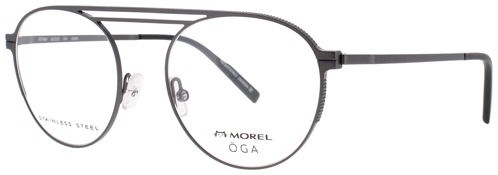 Oga-morel 10136O Eyeglasses